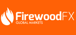 FirewoodFx